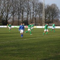 EGVV 1 - Rietmolen 1